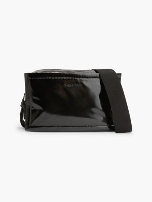 recycled-unisex-crossbody-bag-k40k400981bax