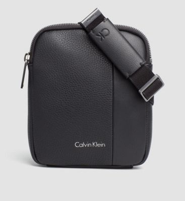 calvin klein handbags men