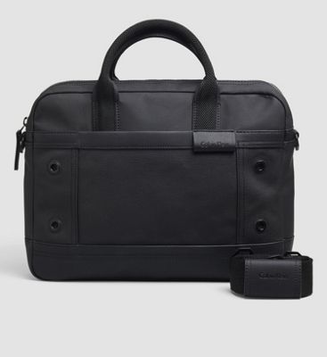 calvin klein handbags for men