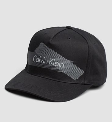 Men's Accessories Calvin Klein® Official Site