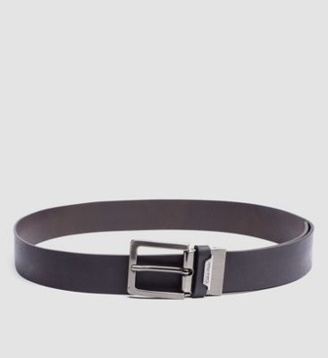 Men's Belts | Calvin Klein® - Official Site