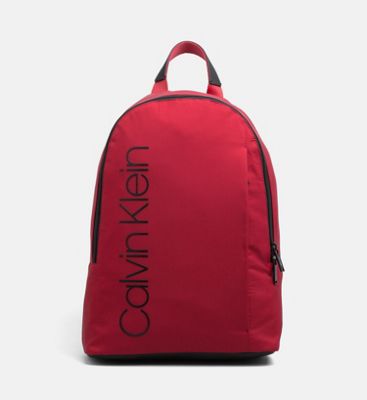 Men's Backpacks CALVIN KLEIN® Official Site