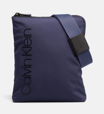 calvin klein cloth bag