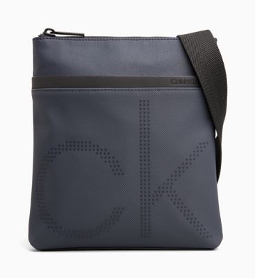 Men's Cross Body Bags CALVIN KLEIN® Official Site