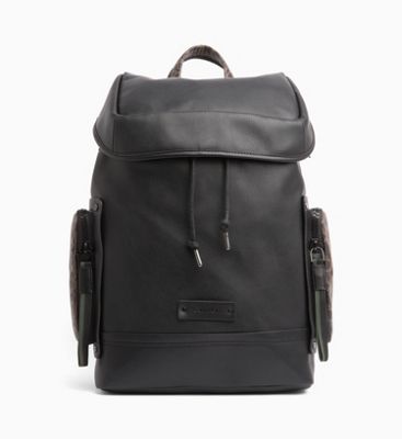 Rucksäcke für Damen CALVIN KLEIN®