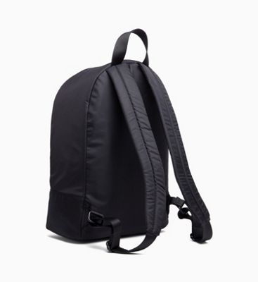 Men's Backpacks CALVIN KLEIN® Official Site