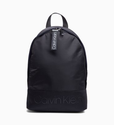 Men's Backpacks CALVIN KLEIN® Official Site