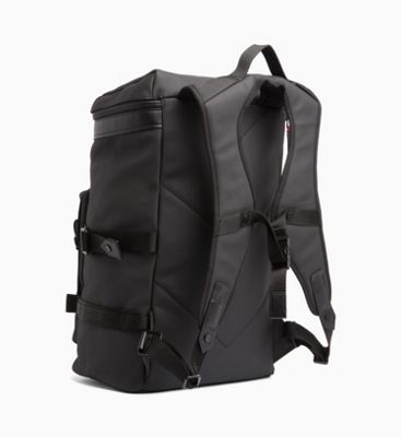 Men's Backpacks CALVIN KLEIN® Official Site