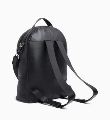 Men's Bags Leather & Work Bags CALVIN KLEIN® Official Site