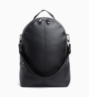 Men's Bags Leather & Work Bags CALVIN KLEIN® Official Site