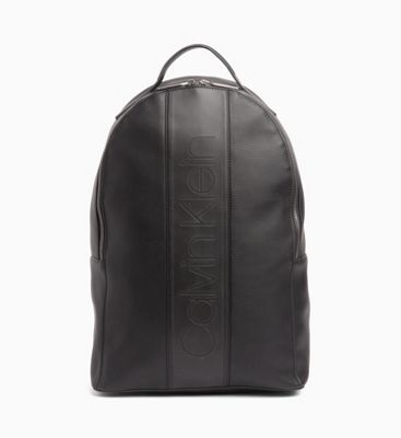 Men's Bags Leather & Work Bags CALVIN KLEIN® Official Site