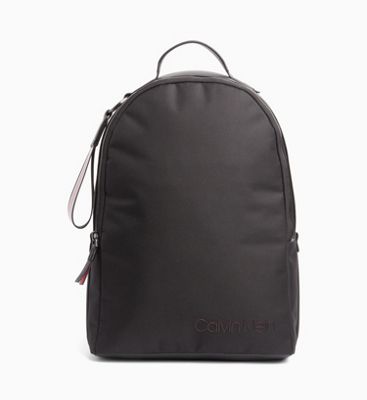 Men's Bags Leather & Work Bags CALVIN KLEIN® Official Site
