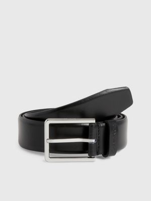 leather-belt-k50k505173bds