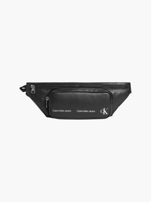 bum-bag-k50k508862bds
