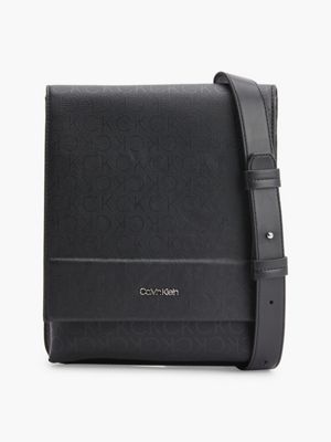 flat-recycled-crossbody-bag-k50k50927501i