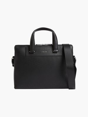 slim-recycled-laptop-bag-k50k50927801i