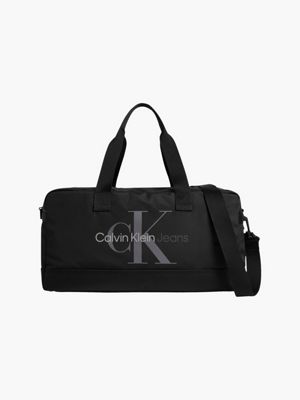 recycled-polyester-duffle-bag-k50k509347bds