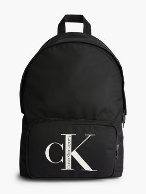 recycled-round-backpack-k50k509831bds