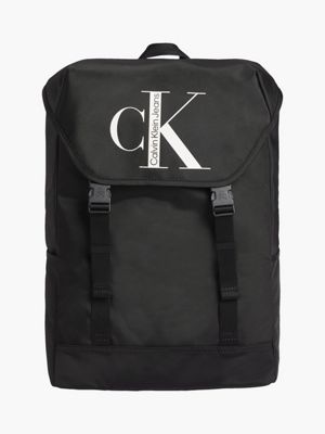 recycled-flap-backpack-k50k509833bds