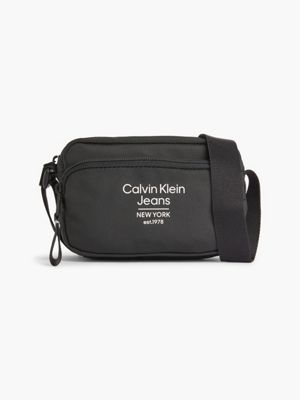 recycled-crossbody-bag-k50k510099bds
