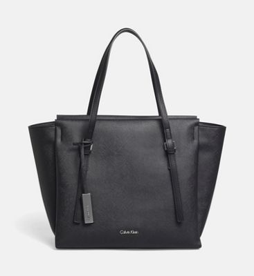 Women's Handbags Calvin Klein® Official Site