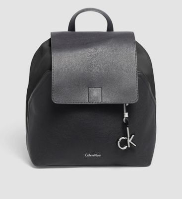 Backpacks For Women Calvin Klein® Official Site