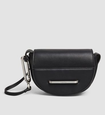 calvin klein bag mini