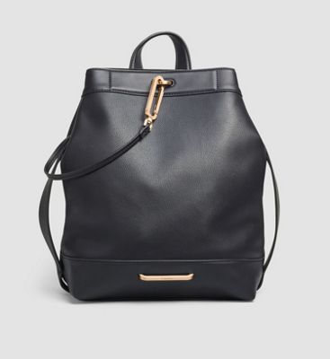Rucksäcke für Damen Calvin Klein®
