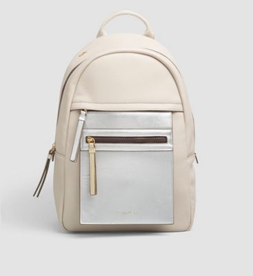 Rucksäcke für Damen Calvin Klein®