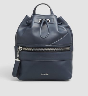 Rucksäcke für Damen Calvin Klein®