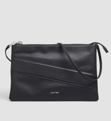 calvin klein large bag