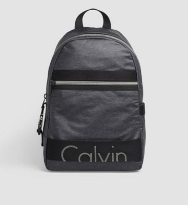 ck women backpack
