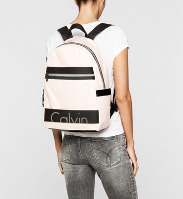 Rucksäcke für Damen Calvin Klein®