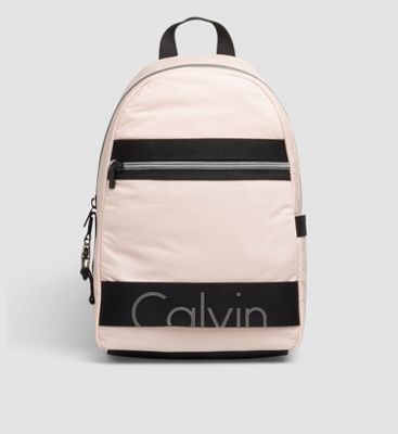 ck women backpack