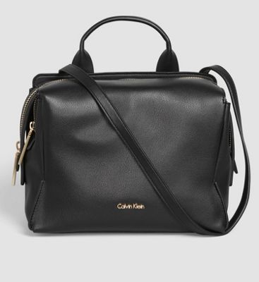 Damentaschen | Calvin Klein®