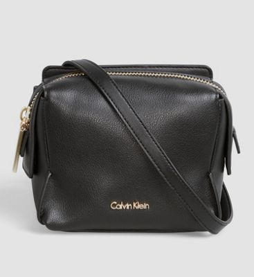 Damentaschen | Calvin Klein®