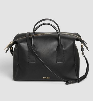 Women's Handbags Calvin Klein® Official Site