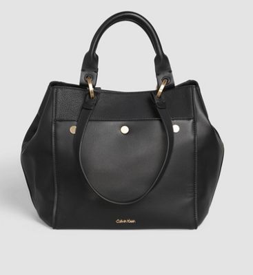 Women's Handbags | Calvin Klein® - Official Site
