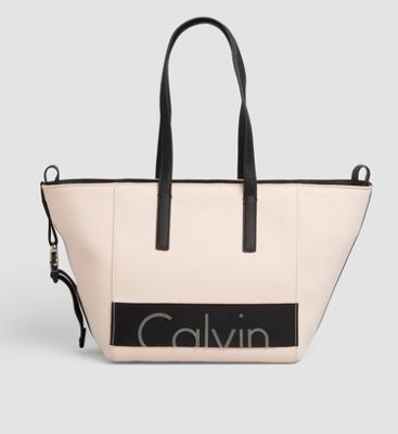 Bolsos De Mujer Hasta Un 50 Rebajas Calvin Klein® 4975