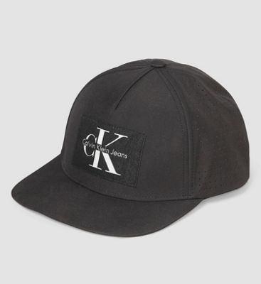 Women S Hats Calvin Klein® Official Site