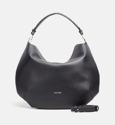 Women's Handbags CALVIN KLEIN® Official Site