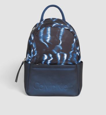 New Arrivals for Women Calvin Klein® Official Site