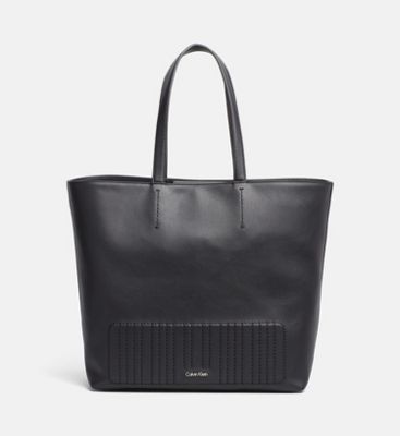 calvin klein bags online