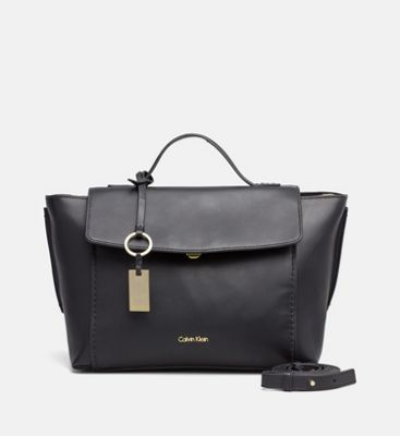 Women's Handbags | Calvin Klein® - Official Site