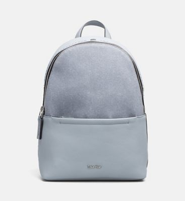 ck women backpack