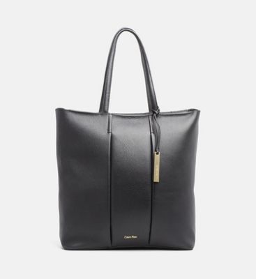 Women's Tote Bags CALVIN KLEIN® Official Site