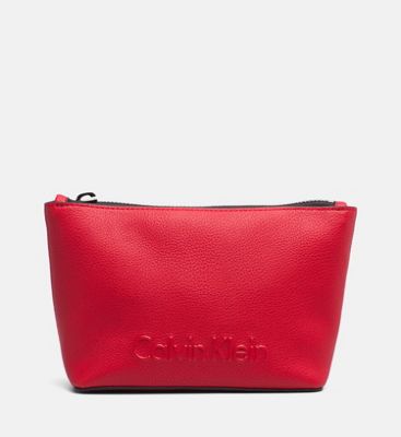 New Arrivals for Women Calvin Klein® Official Site