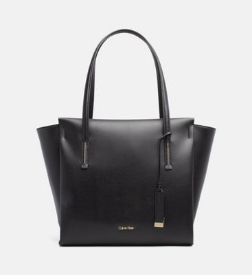 bolso calvin klein mujer grande