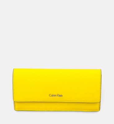 Ladies' Purses & Small Accessories CALVIN KLEIN®