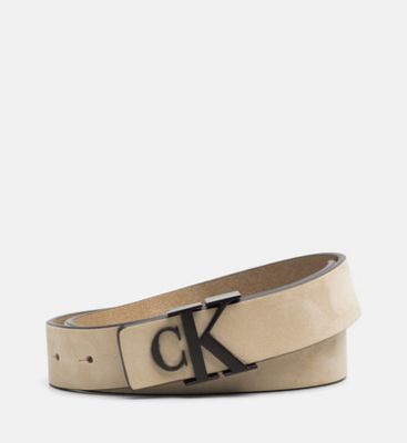 Women's Belts CALVIN KLEIN® Official Site